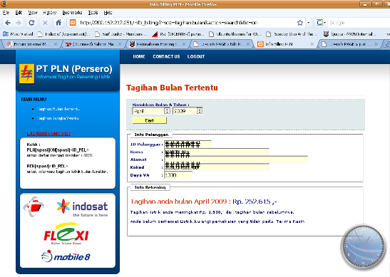 pln1 pln1
