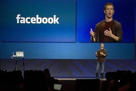 zuckerberg