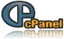 cpanel_logo