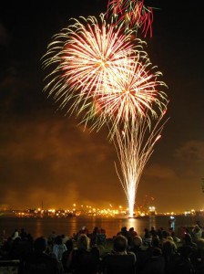 fireworksny2007_1