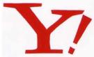 yahoo2