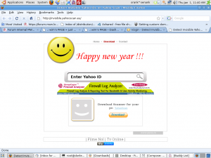 yahoscan1