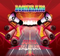 cover-boomerang