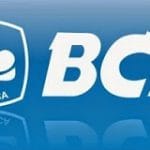 Kurs BCA di Joomla