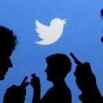 Cara membuat aplikasi di Twitter