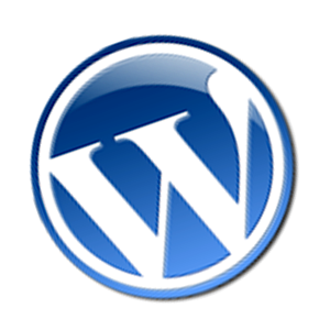 wp