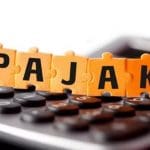 Lapor Pajak Sudah, Tapi…