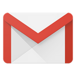 Kirim Email Dari Domain Pribadi Menggunakan SMTP Gmail