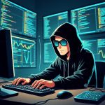 Password Hacker Tools dan Cara Melindungi Diri dari Ancaman