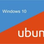 Windows 10 Dengan Terminal Linux