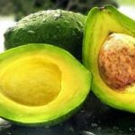 Manfaat Buah Alpukat