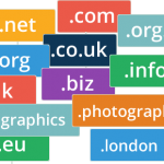 Pengertian tentang Domain dan Hosting