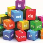 Add-on Domain, Subdomain dan Parked Domain