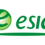 Logo Esia