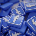 Reply comment FB via email