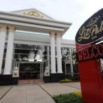 Time To Refreshing #2