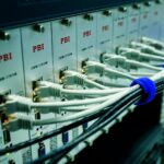 Konfigurasi OSPFv3 IPv6 pada MikroTik RouterOS 7.x