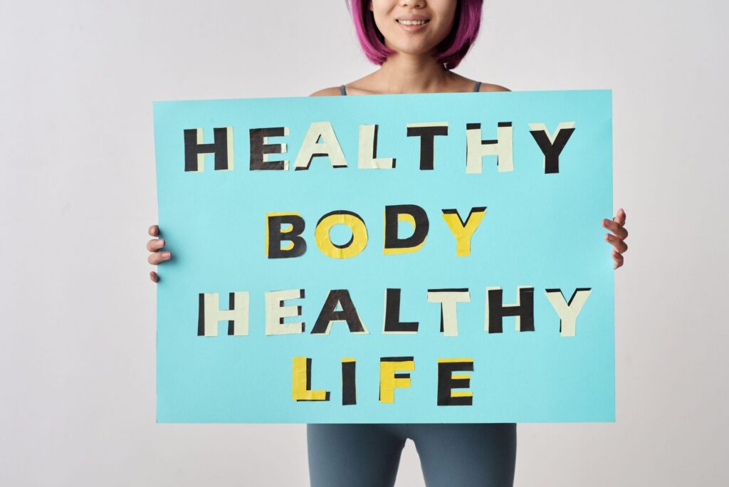 Nutrisi Pencegahan Osteoporosis Pria
