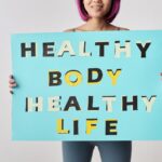 Nutrisi Pencegahan Osteoporosis Pria