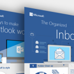 Menaikan Ukuran Attachment di Outlook