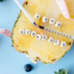Puasa Ramadan pada Diabetes