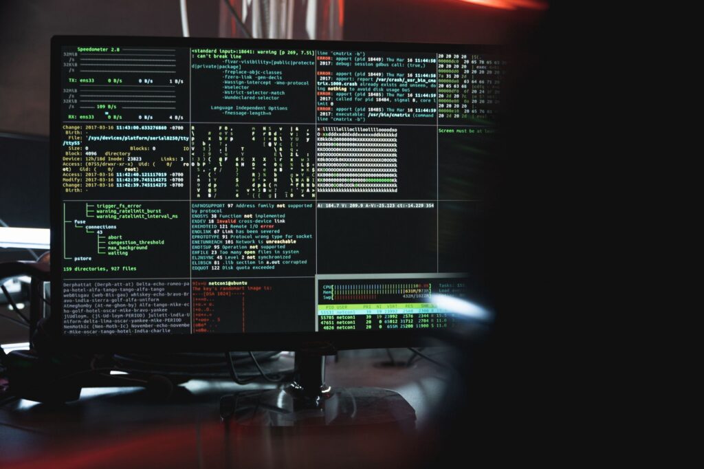 Menerapkan Zero Trust pada Infrastruktur Cloud