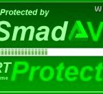 Smadav 2009 Rev. 5
