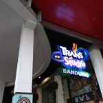 Time To Refreshing #4 (TSB) – END