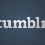 Indonesia Sekarang Tanpa Tumblr. Lagi?