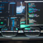 Setup OpenVPN Server on Ubuntu 24.04 LTS