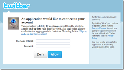 login-twit
