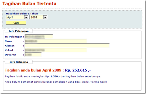 data-pln
