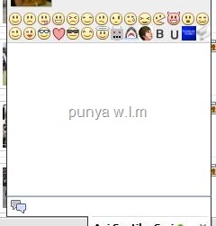 ini