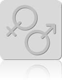 12401746321259371626Anonymous_Gender.svg.med