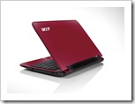 ACER_Aspire_One_A0751h