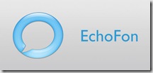 Logo Echofon