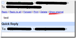 g-html