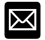 mail