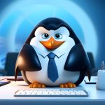 Bypassed Root Password Linux: Cara Mengakses Sistem Saat Password Hilang